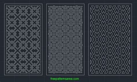 cnc machine cad block|cnc pattern dwg free download.